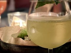 -NAYA Bar ·酒(红山店)