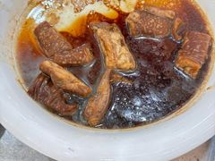 -榕记(番禺总店)