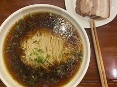 -同得兴面馆.苏式面.三虾面(园区店)