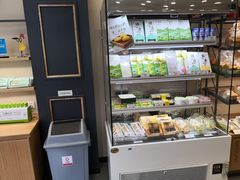 -仟吉KenGee(汪家墩店)