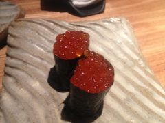 iphone_upload_pic-然寿司(郎园vintage店)