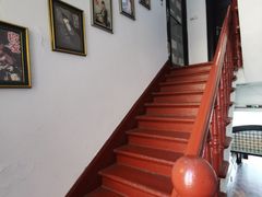 -良友书坊(安徽路店)