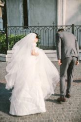 -绿皮火车照相馆 婚纱照旅拍(厦门店)