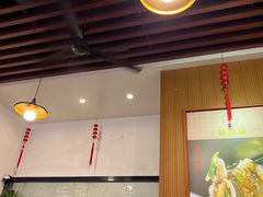 -佳面馆·竹升云吞面·爽鱼皮·牛腩面(易发店)