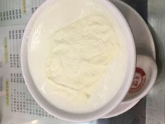 -义顺牛奶公司(庇利金街店)