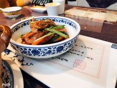 -宁波状元楼酒店(和义路店)