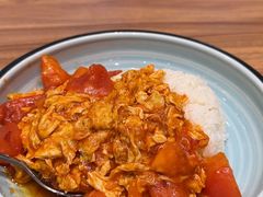 -西部马华清真兰州牛肉面·烧烤夜市(关东店)