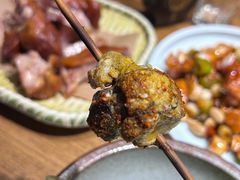 -鸽子窝(黄村店)