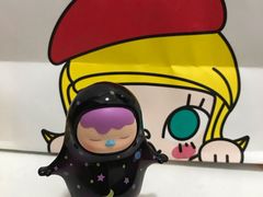 -泡泡玛特POPMART(天环购物中心店)