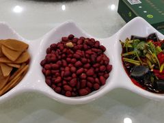 -老孙家饭庄(文景路店)