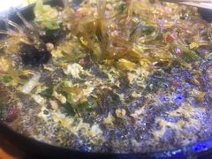 -半岛私房菜(梅林店)