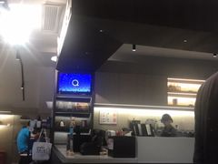-瑞幸咖啡(Lab·华强电子世界店)