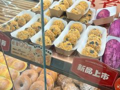 -中集金地美兰城