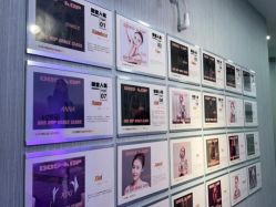 -DOS HOP潮上舞蹈