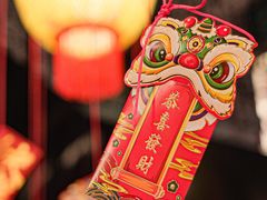 -粤凤佬