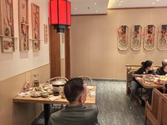 -鸽子窝(宋庄店)