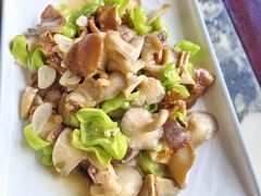 -蔼若春.传承云南菜(金碧公园店)