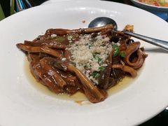 -忆家名门·上海菜(徐家汇店)