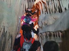 -官马溶洞