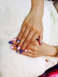 iphone_upload_pic-LILY NAILS美甲美睫