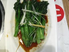 -蛙蛙叫干锅年代(簋街总店)