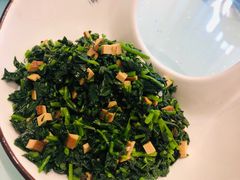 -丁里羊肉小镇(太宁路口店)