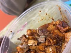 -马记大锅煮(总店)