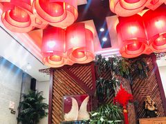 -燕江楼(燕东店)