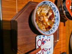 -31号公馆(黄兴广场白果园店)