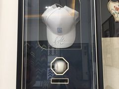 -宸宸画框裱画配框工厂店(莘庄店)