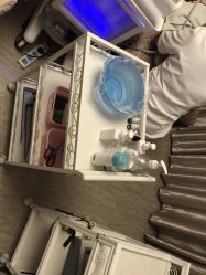 -比华利美容医院