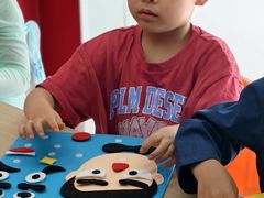 -斯坦星球AI编程·机器人科创·科学实验·信奥·思维·STEM·乐高·竞赛考级(浦东联洋广场大拇指龙阳御桥中心)