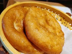 -0776食堂·京城创意菜(七里庄店)