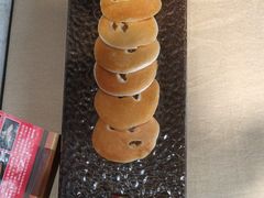 -观盐·盐帮菜(官园桥店)