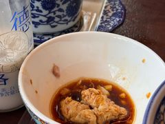 -老三羊汤【北兴隆街店】