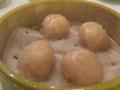 -唐宫海鲜舫