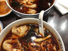 -熙盛源(凤凰街店)