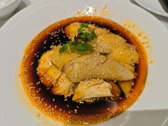 -成事园(兰溪店)