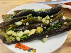 -万顺啤酒屋(皇寺路店)