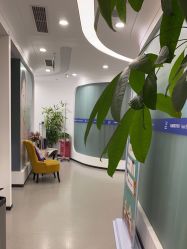 -联合丽格·张菡丽格医疗美容