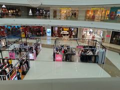 -万达广场(东莞厚街店)