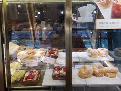 -多乐之日(富力城店)