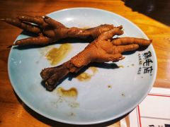 -鸡毛店·川菜(李家沱店)