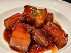 -徽镇小厨·经典徽菜(马连道店)