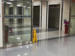 -上海交通大学医学院附属瑞金医院(总院)