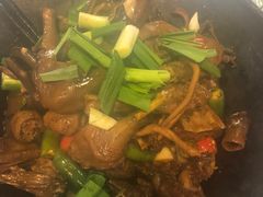 -张氏父子常德肠子馆(红星总店)
