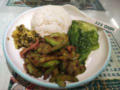 -西关明记肠粉(荔枝湾店)