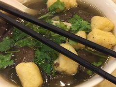 -四宜糕团店(南大街店)