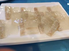 -京城百饺园•东北菜馆(红谷滩店)