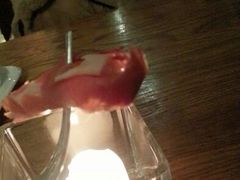 android_upload_pic-Geneva日内瓦餐厅(西郊宝成花苑店)